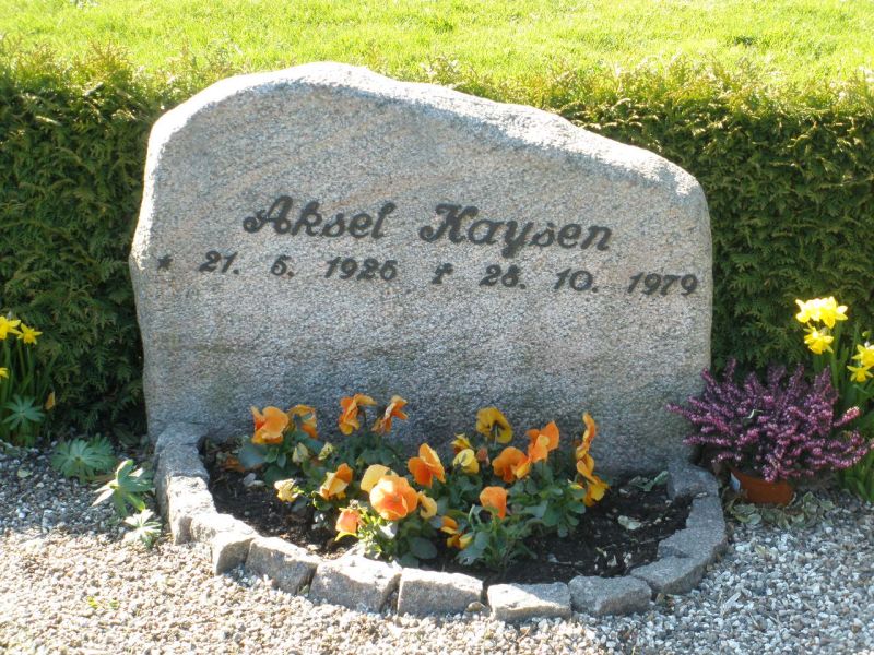 Aksel Kausen.JPG